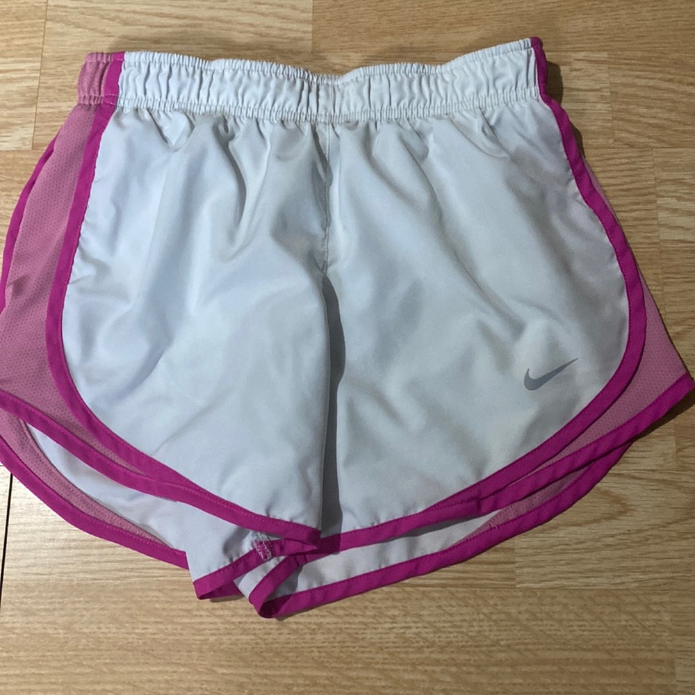 Nike shorts size XS
